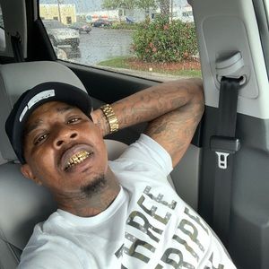 Meet your Posher, Benny